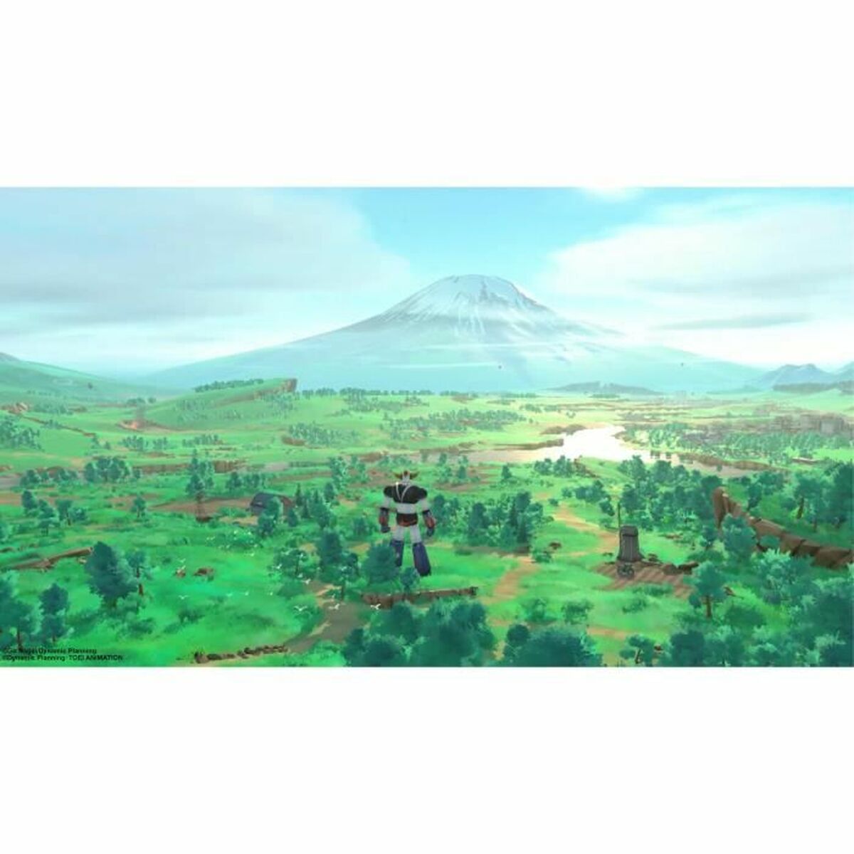 V6HFB7370055FD166051DA6801934265B52R3245736P2