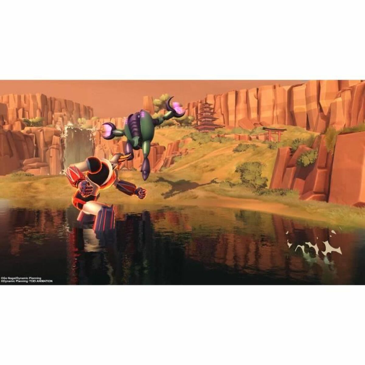 V7H57CF4100C0495B0F53697264B8AA2F1BR3245737P3