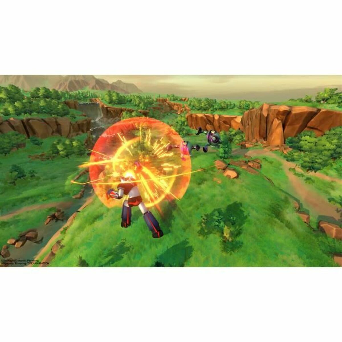 V6HE2DFAFC926C46ACC261EF0145A9EFB3AR3245739P5