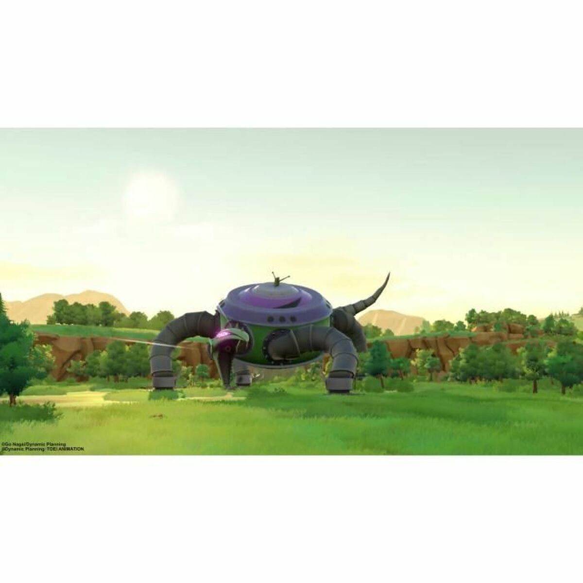 V6HBE1644EE04904AE6F8FC43C0909992ABR3245740P6