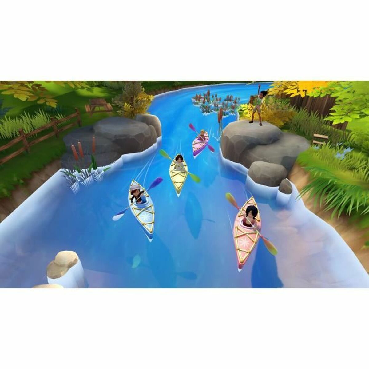 V8H6CCE1A10E8654EC7054E09A5D738B3BBR4316340P2