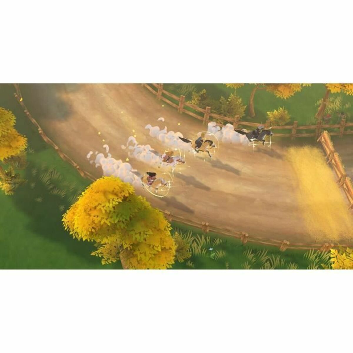 V7H0E132AEE4FFB663AD981D68842F2A065R4316341P3