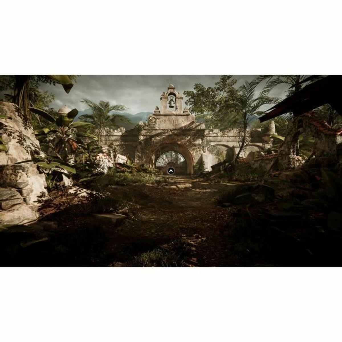 V4H68E4095928D51BD6B374D8C3490A4039R5787312P5