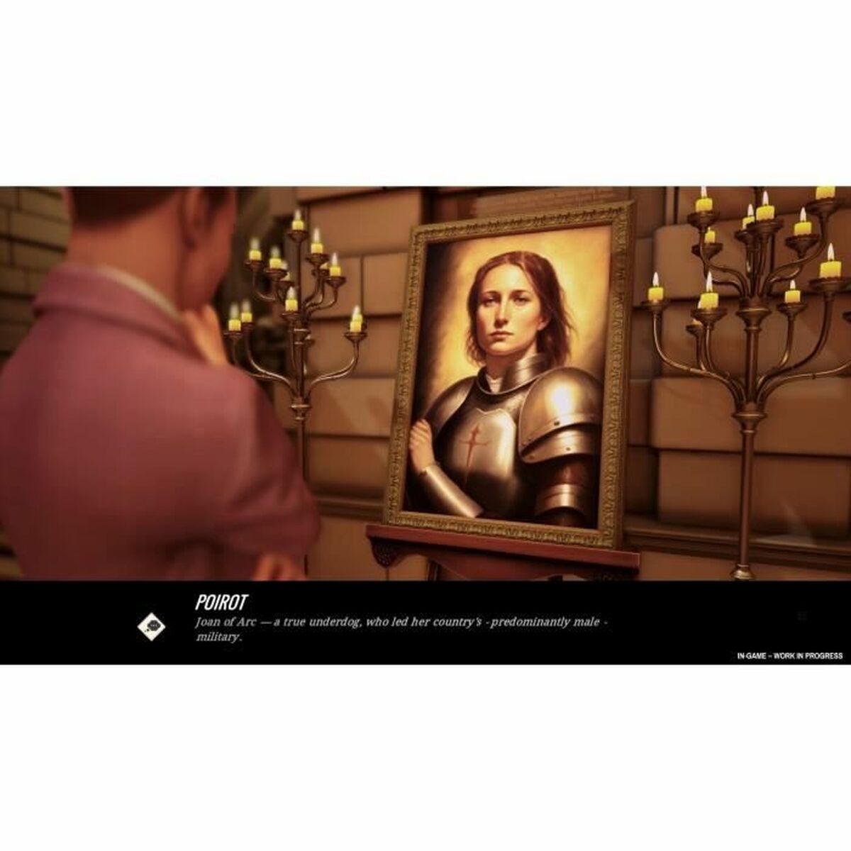 V7H62782F8A6D97E7B5B1446935B89D2F45R4316129P2