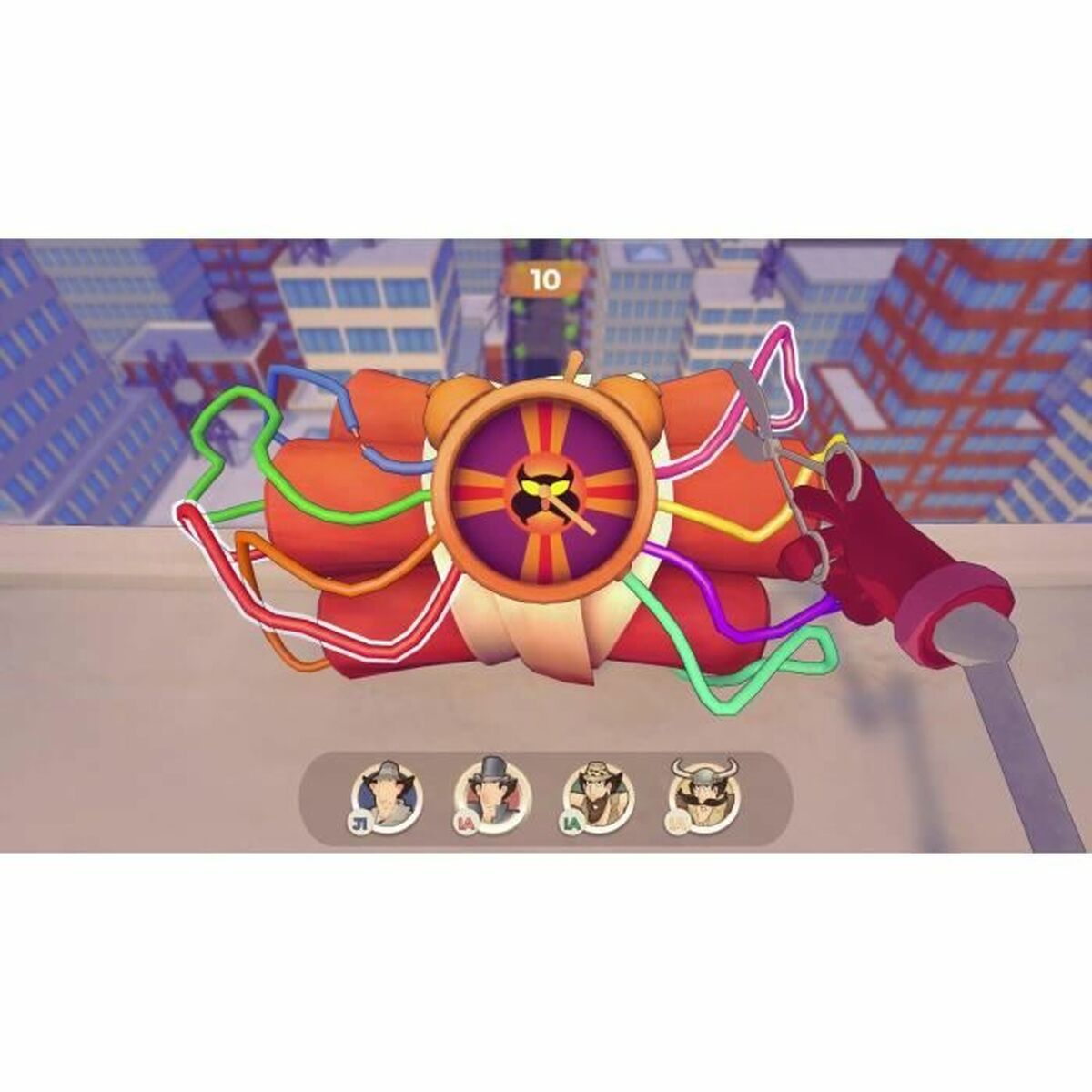 V7H3AA56A3E86DCE29222097F31503B53BBR4314926P5