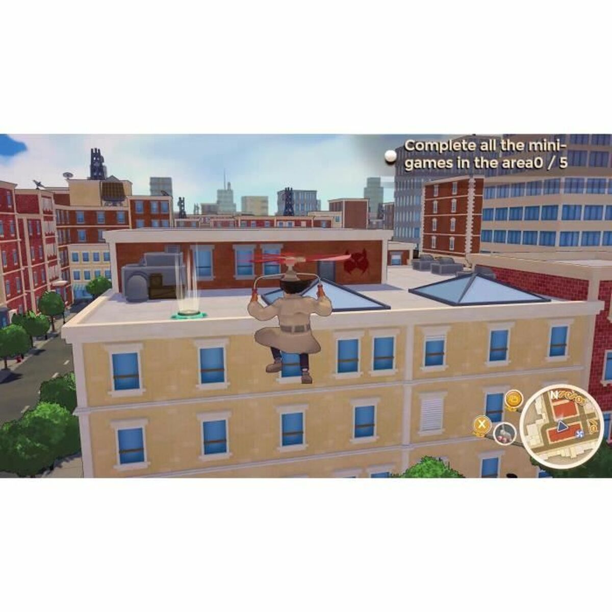 V7H0E5CC140B657889715302B5696EAE424R4314927P6