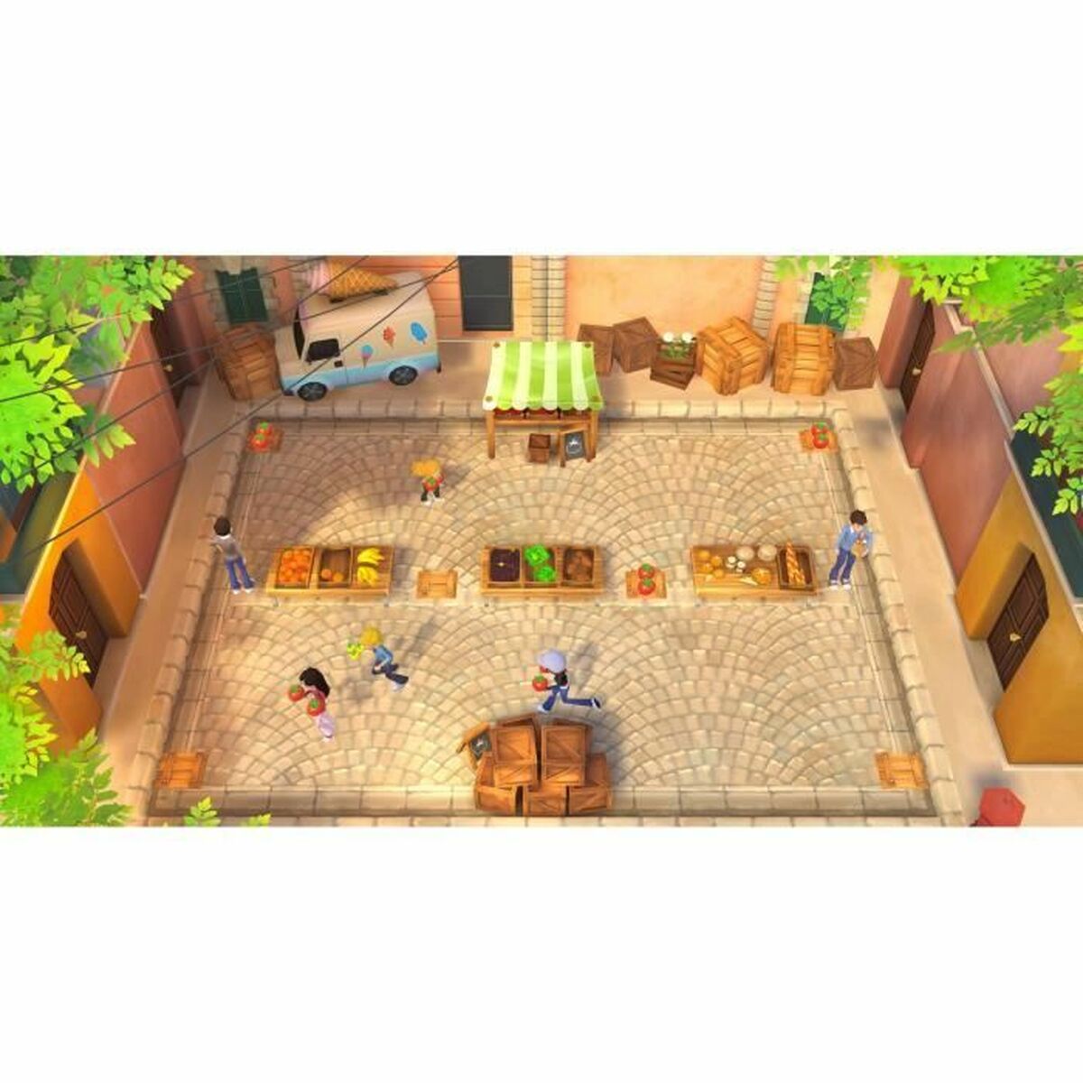 V7HBFE5D58DCB5474B3323CCB8703DC8FF7R4033533P4