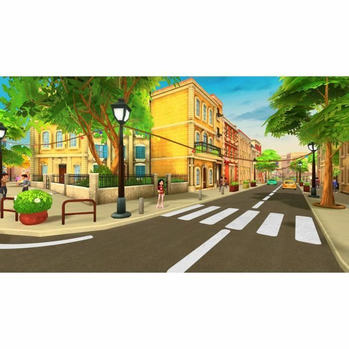 V8H49B4A6951D8C0B3E6D1D78BDB5319D8AR4033535P5