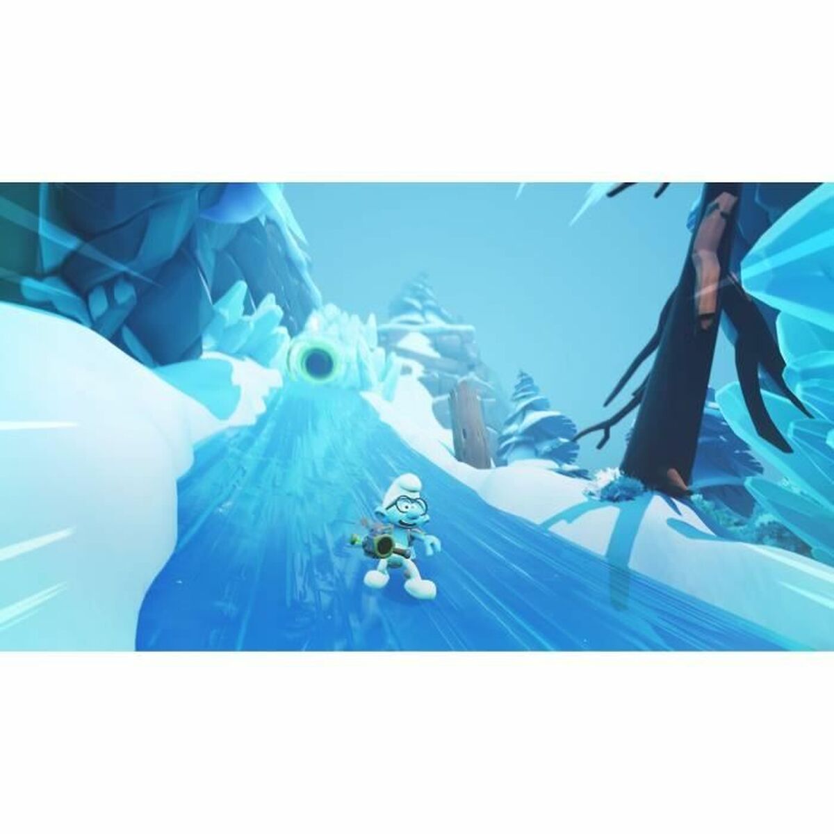 V4HDECCAF4DF3578218C4D3A692D126266BR7157529P4