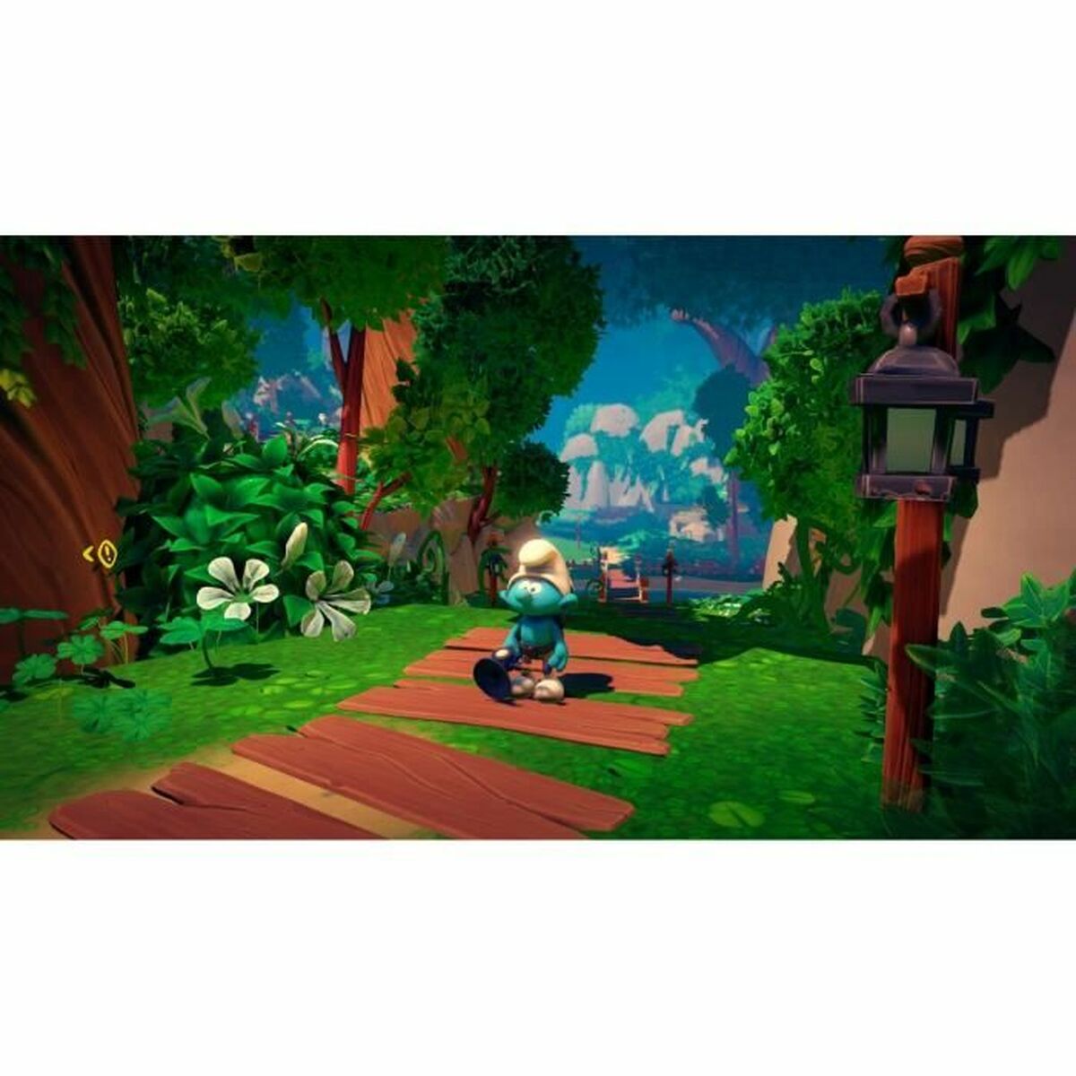 V3H641546B1B9027D6ACBC73609D4017202R6811045P2