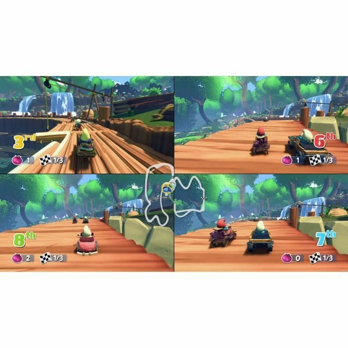 V4H395E3BE0A0C8EA87DE2D8572B7FFC05CR6811057P5