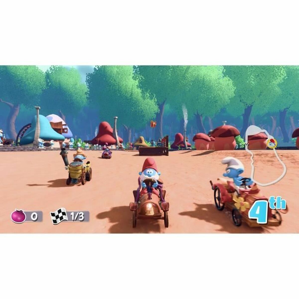 V3H1D29D00597D5E2DA7E27CE98416A5DEFR6811062P6