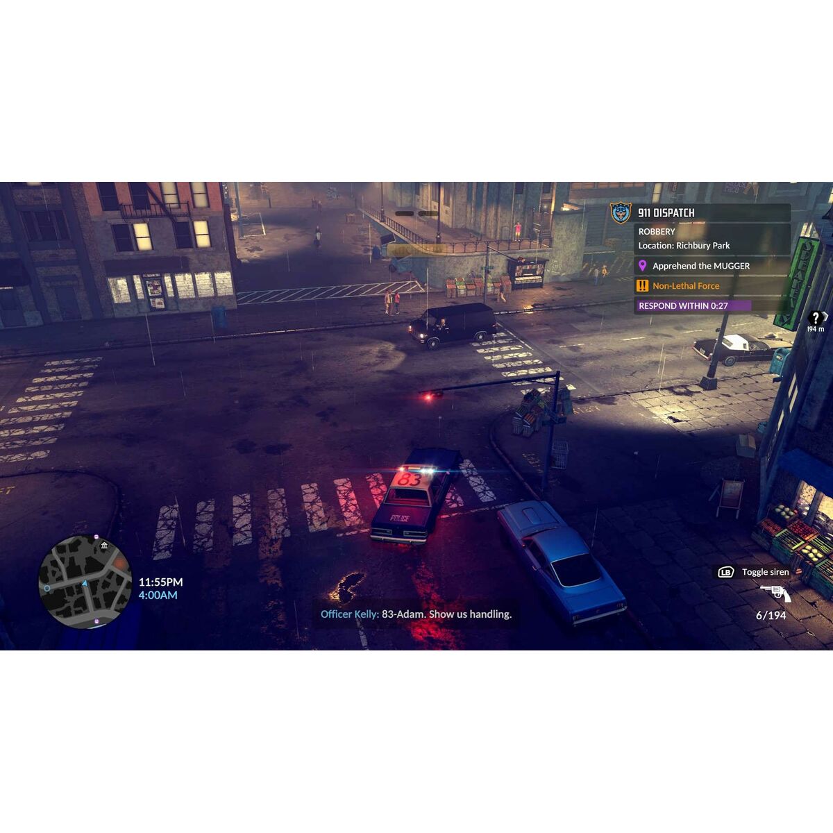 V3HA0232ABB2FC1E358696E8977CD28E421R6818025P3