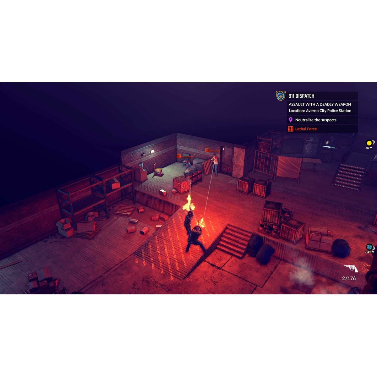 V3HD1D929F1AD442A03F80166092A9A00B9R6818026P4