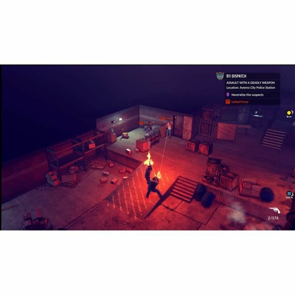 V3HA92C38F6F9B55434E0CFBA50EFA3AD42R6818037P9