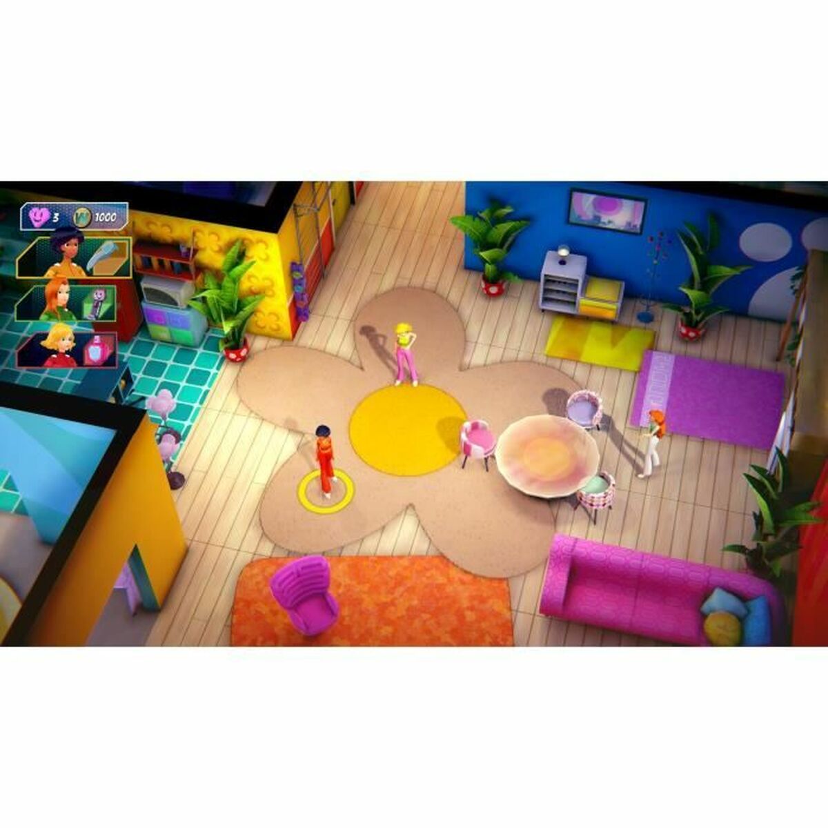 V6H1F9A9BD968DC15ADDC45DF3DCE78DF08R5149007P5