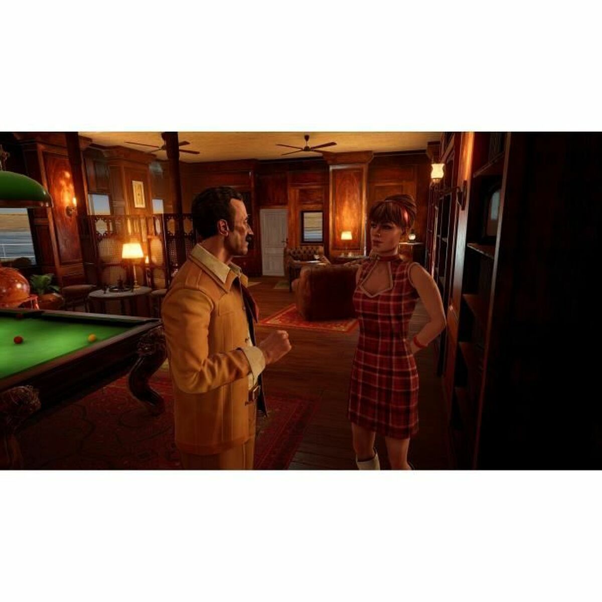 V3HE114905CA3F8D9F46EC6395644DEBC27R7288516P3