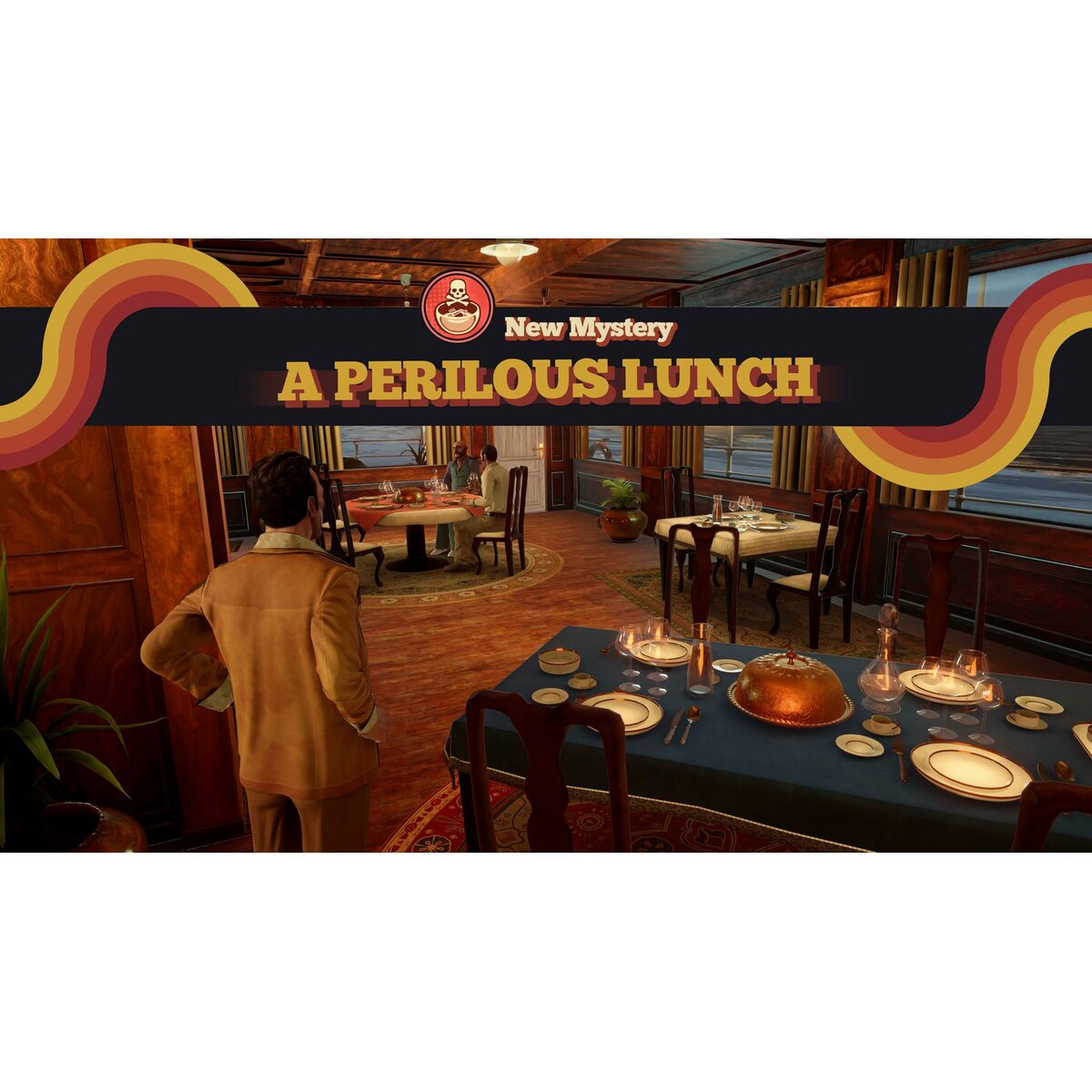 V4H79CA7BAA27DDE151174A45377A19850ER7305109P8