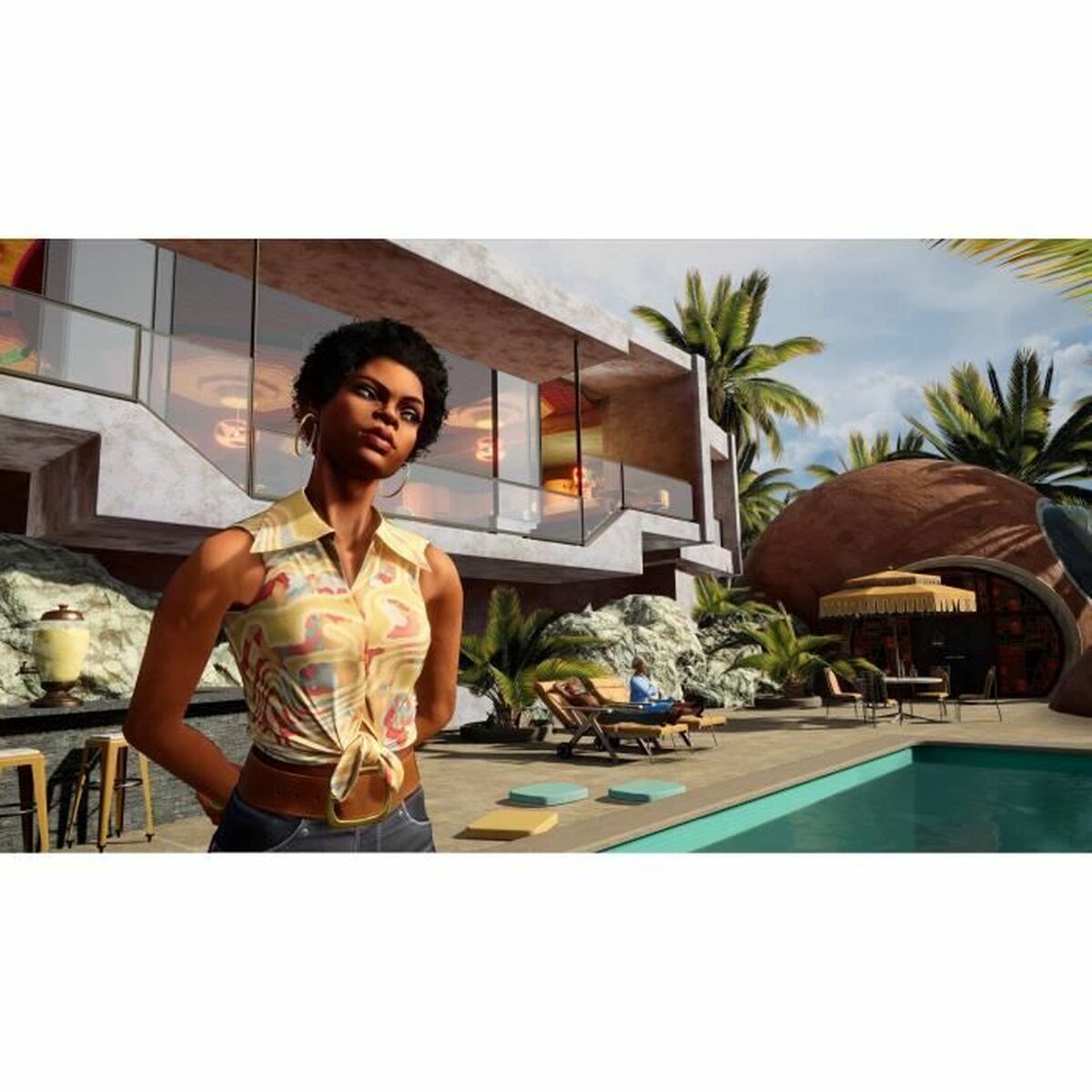 V3HBC58CA46F671922DEF126A142485C6C3R7305102P3