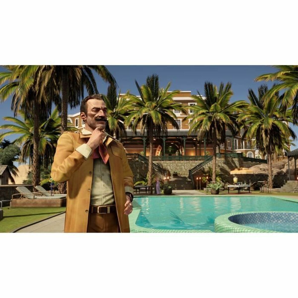 V5H3AC5CB42A28B17816610F63EB03C5CF0R7305111P9