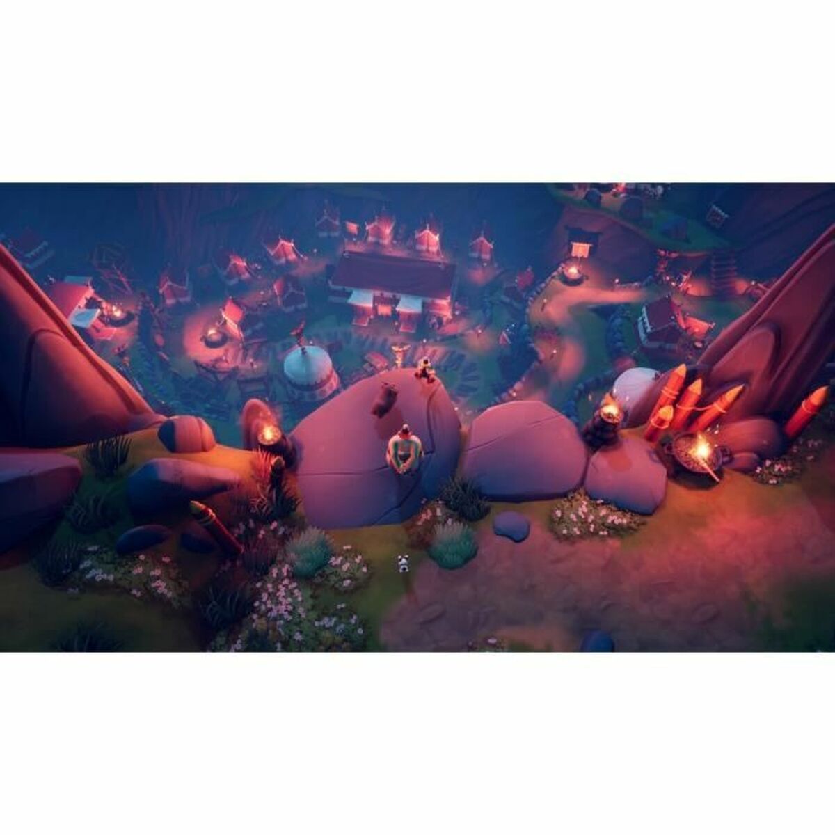 V4H70CE655DFD362784EB41D7B0BF37A33BR5765296P2