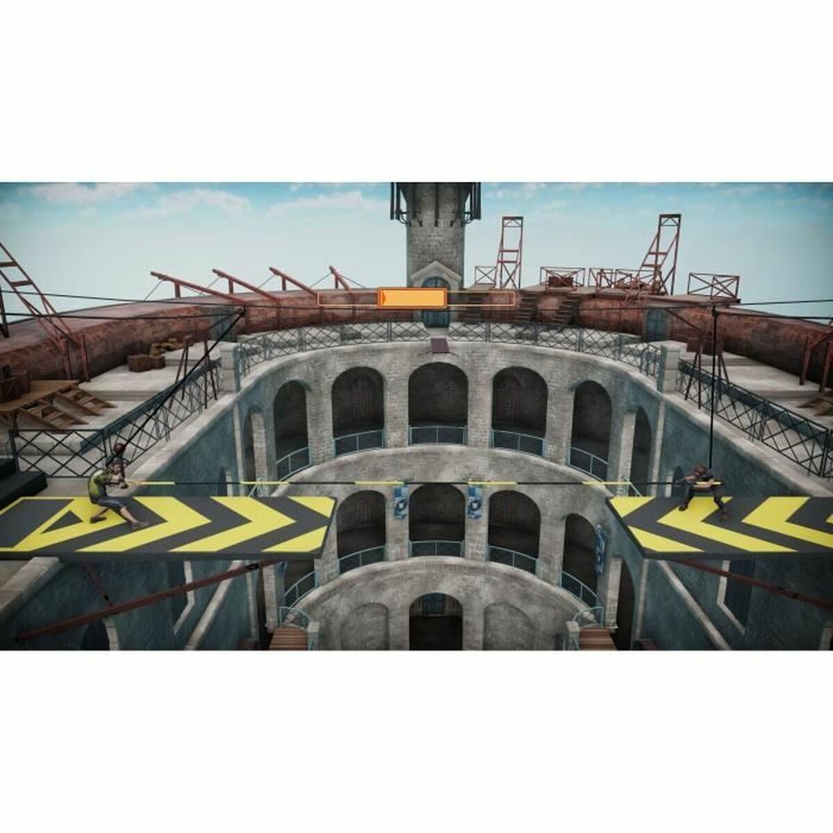 V5HB0E4E516B4FCA6B63AD51BC042B03460R4556560P3