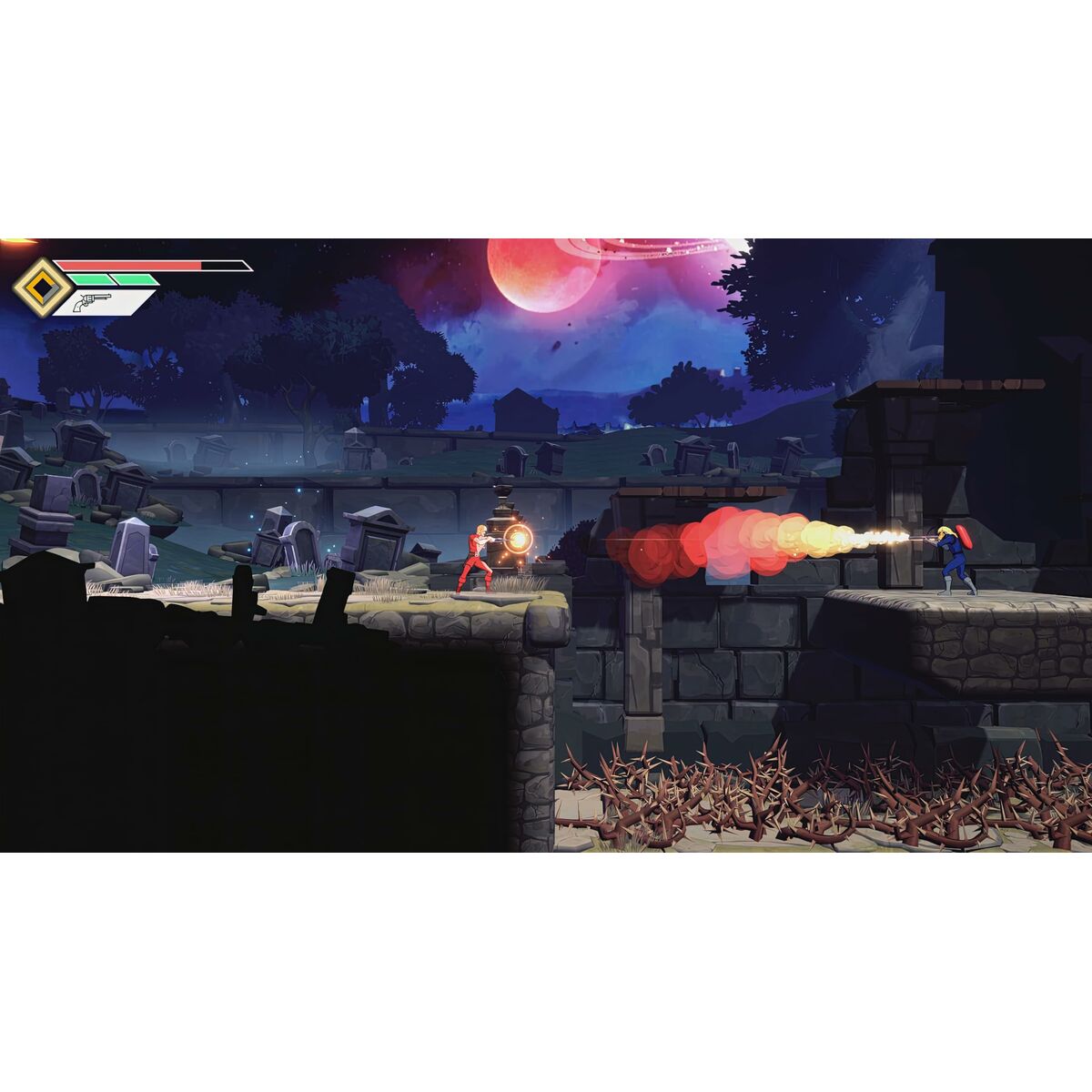 V3H07BCF8FD6E42F96A43C462822767D54BR6850154P6