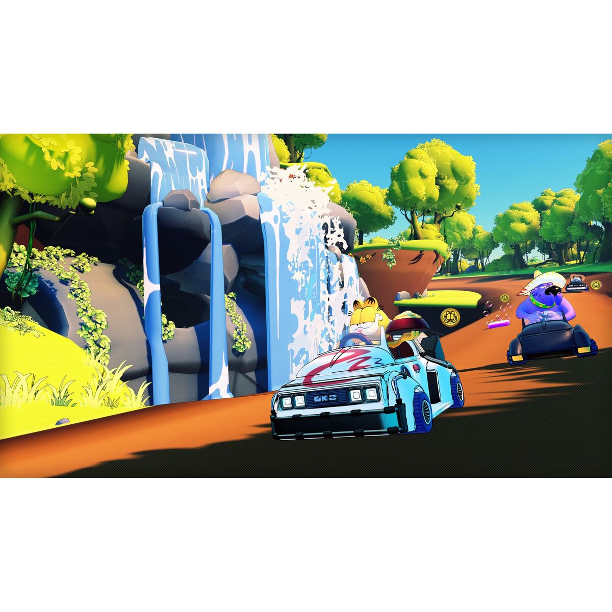 V3HE4EC6E05B92E3E70C8FED097BD5AF098R7048974P4