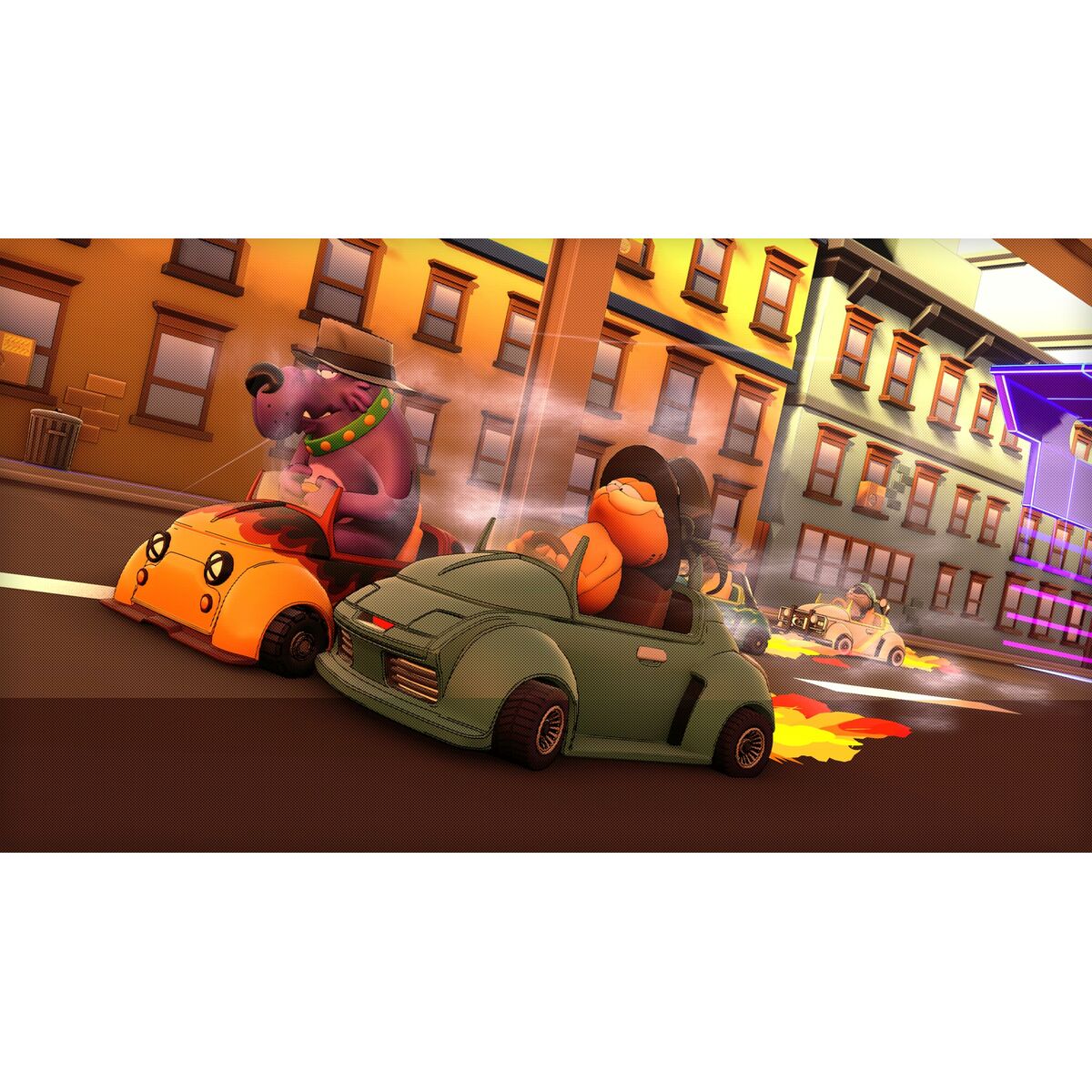 V3HA6E9AEAB91D97334AEF7FC7B4AEE3678R7048978P5