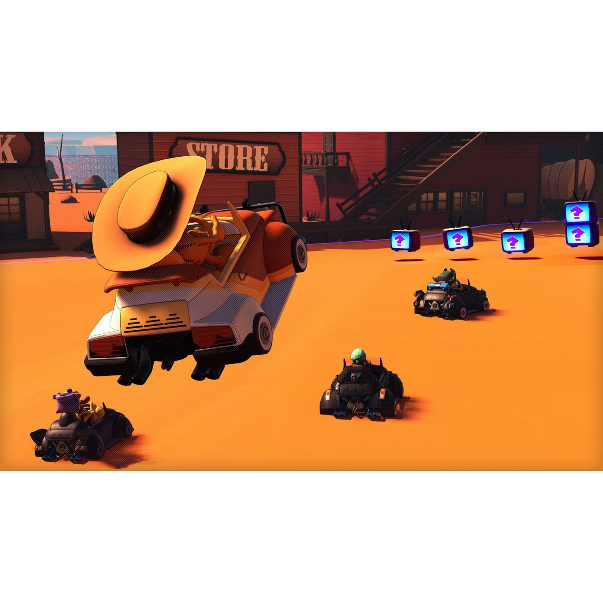 V3H5F9E27D6EF581EBF0B2CA6BCAB9A2B1DR7048991P8