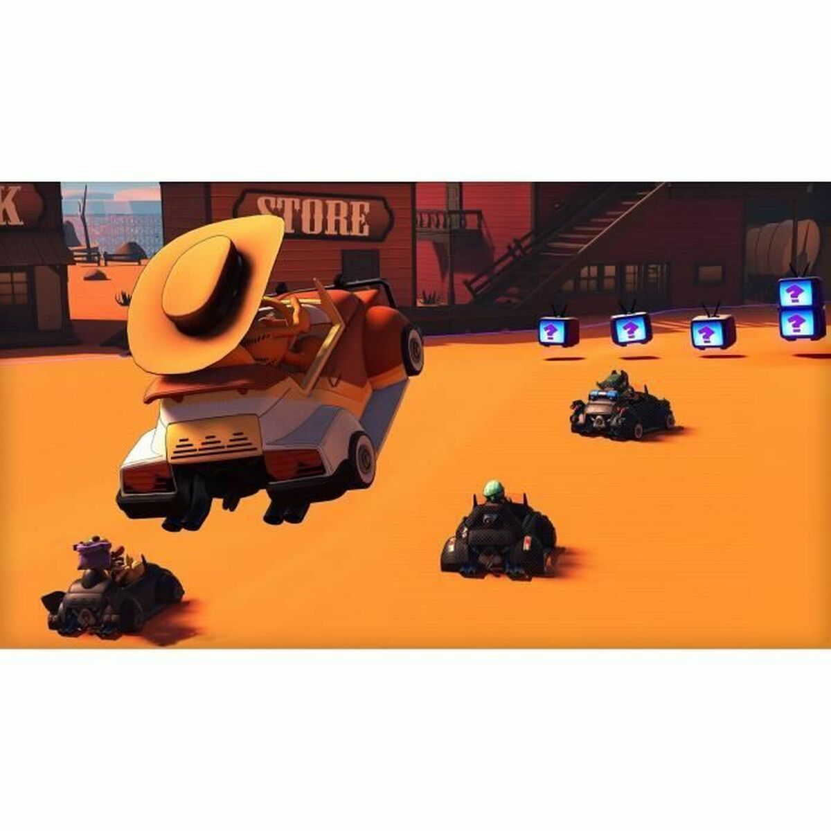 V4H7A969E40652F5B8CA17142133FA02D11R7048995P9