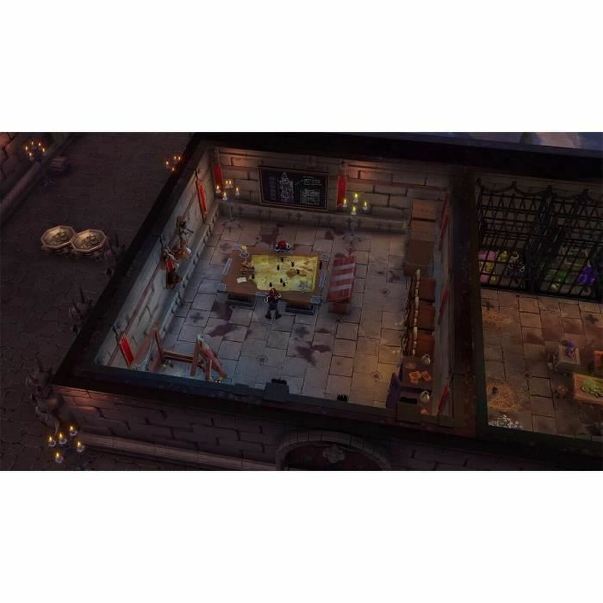 V5HBDBBE580BC403F0D3BF0C19F8A65033BR5106904P2