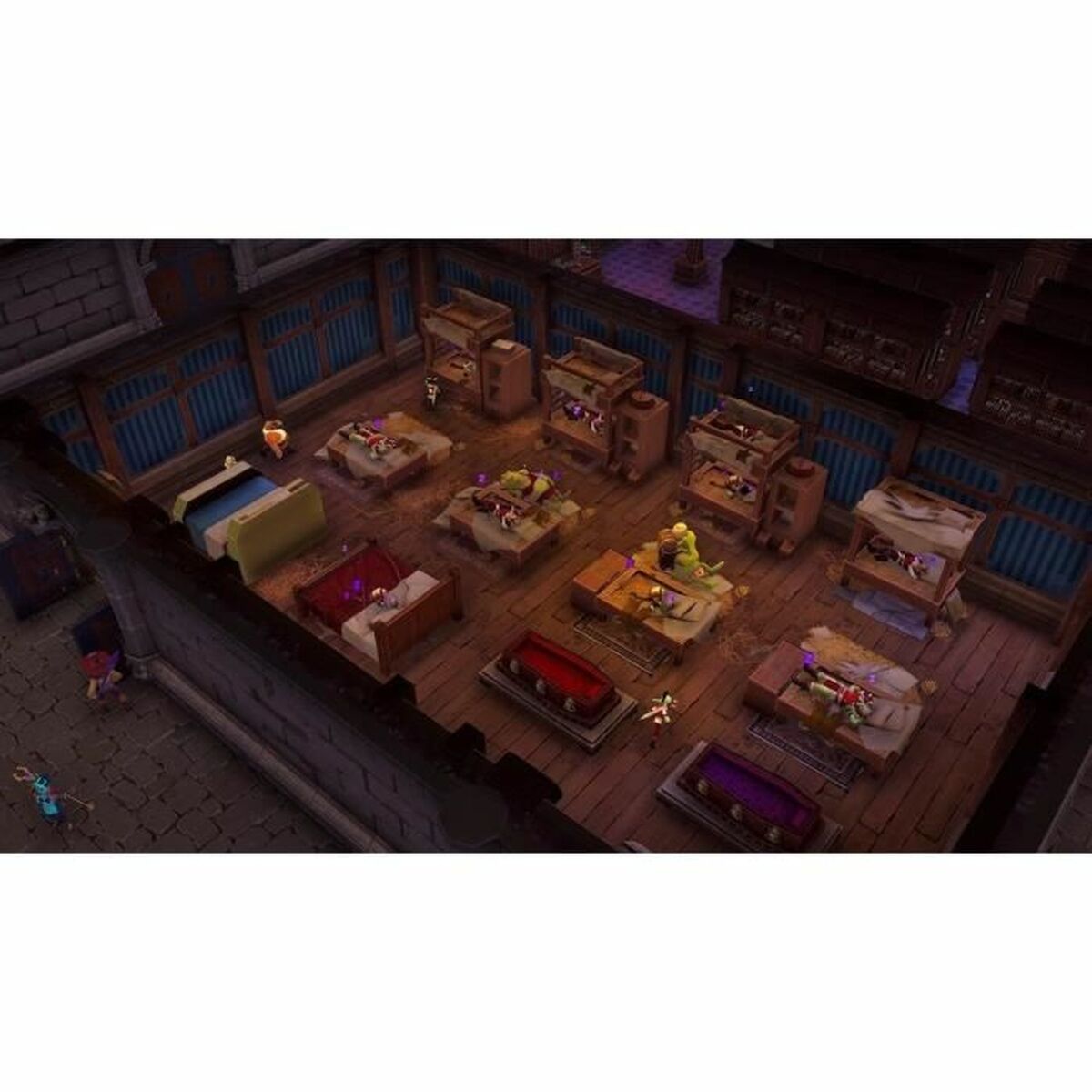 V6H4ED2D317EDC67159F9407AEBE818397FR5106913P5