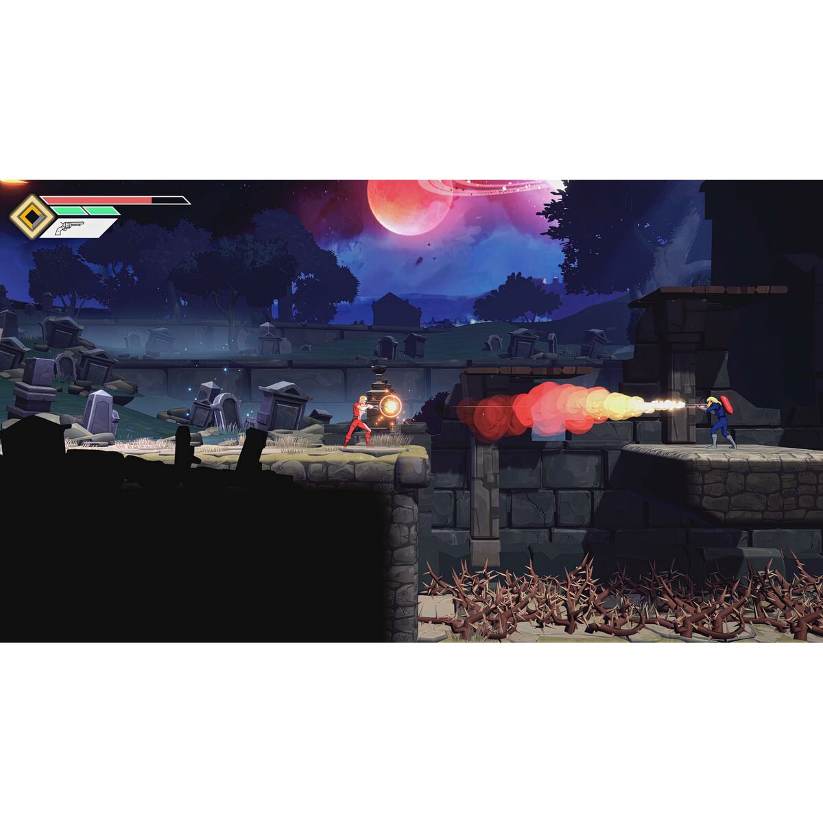 V3H60BEAC195F8818155BDC2A09451B30F9R6853407P6