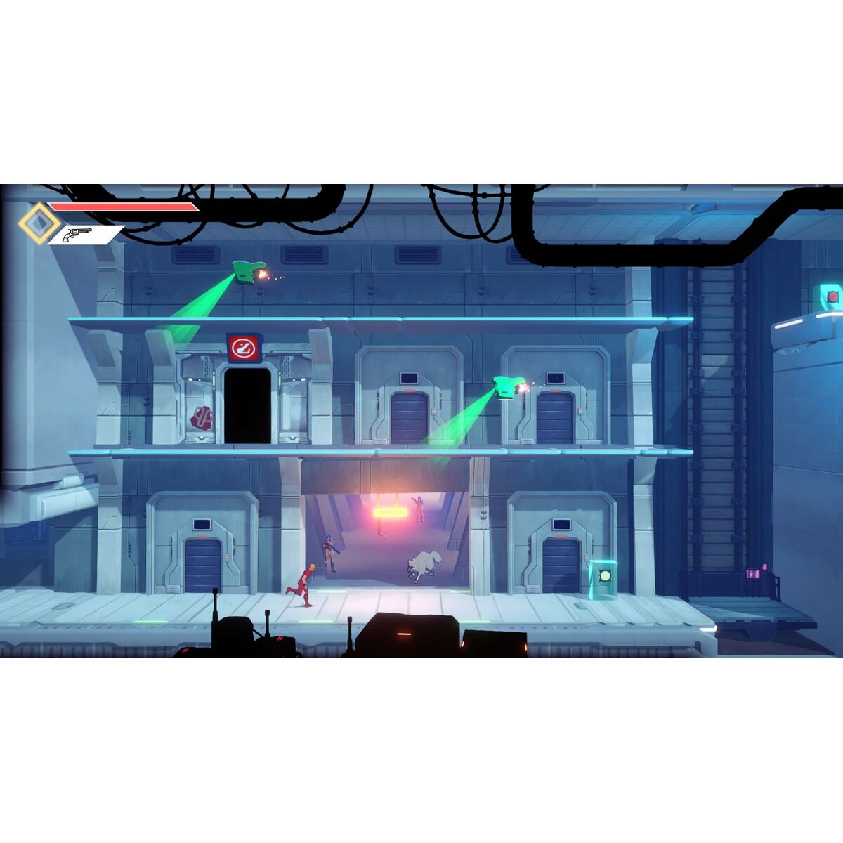 V3H942ABE0B314D4E90079136367471271DR6853412P8