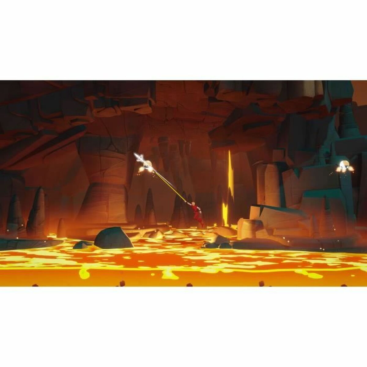 V4H60BCB1D56A30E730A0694642611C22BER6853414P10