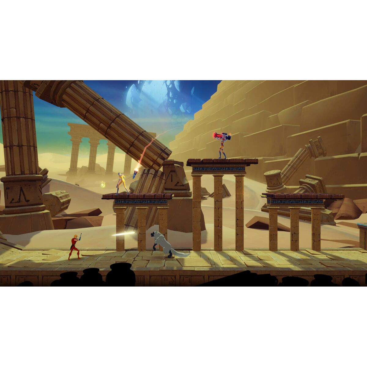 V4H94EFE9F81091DD9652043F5F94E75A7BR7308066P4