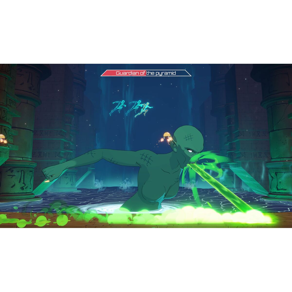 V4H1AE13DDDE18ED2B5E9336D02581D2BE7R7308067P5