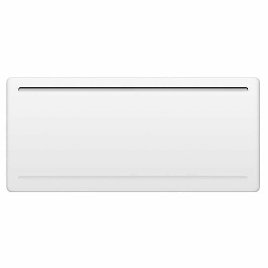 V6H8D21434669983290806E16160296EA93R4417041P1