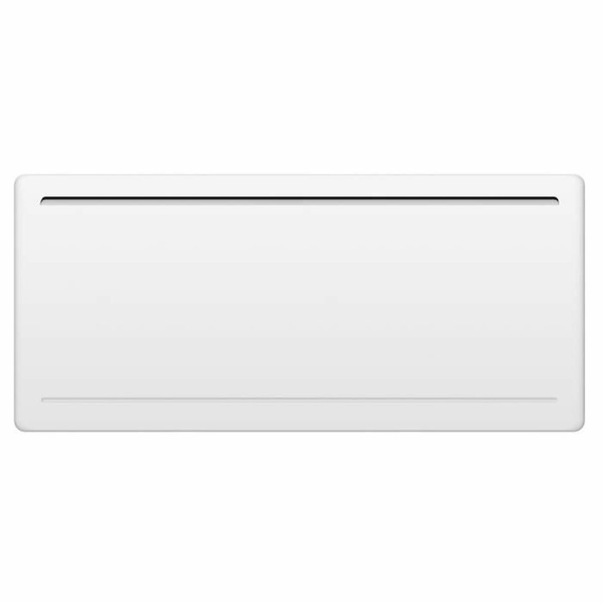 V6H8D21434669983290806E16160296EA93R4417041P1