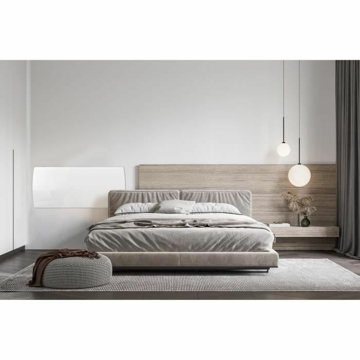 V8H755CFFA7A8311BD09CB4B279DA4D510ER3439875P3