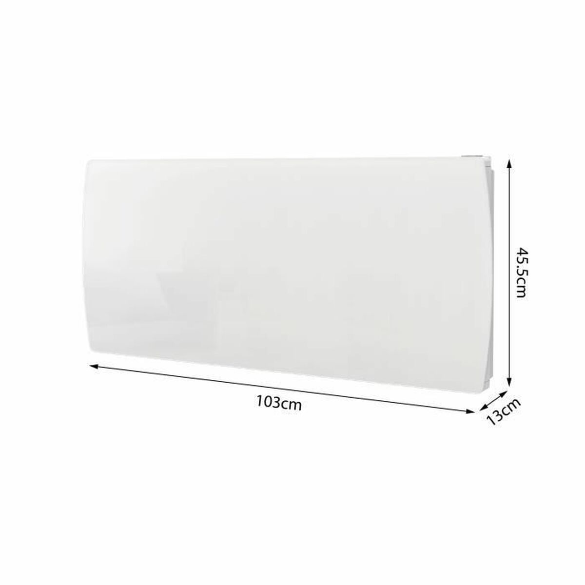 V8HFF4E8D393343F9C60DC1F3888076C08BR3439873P2