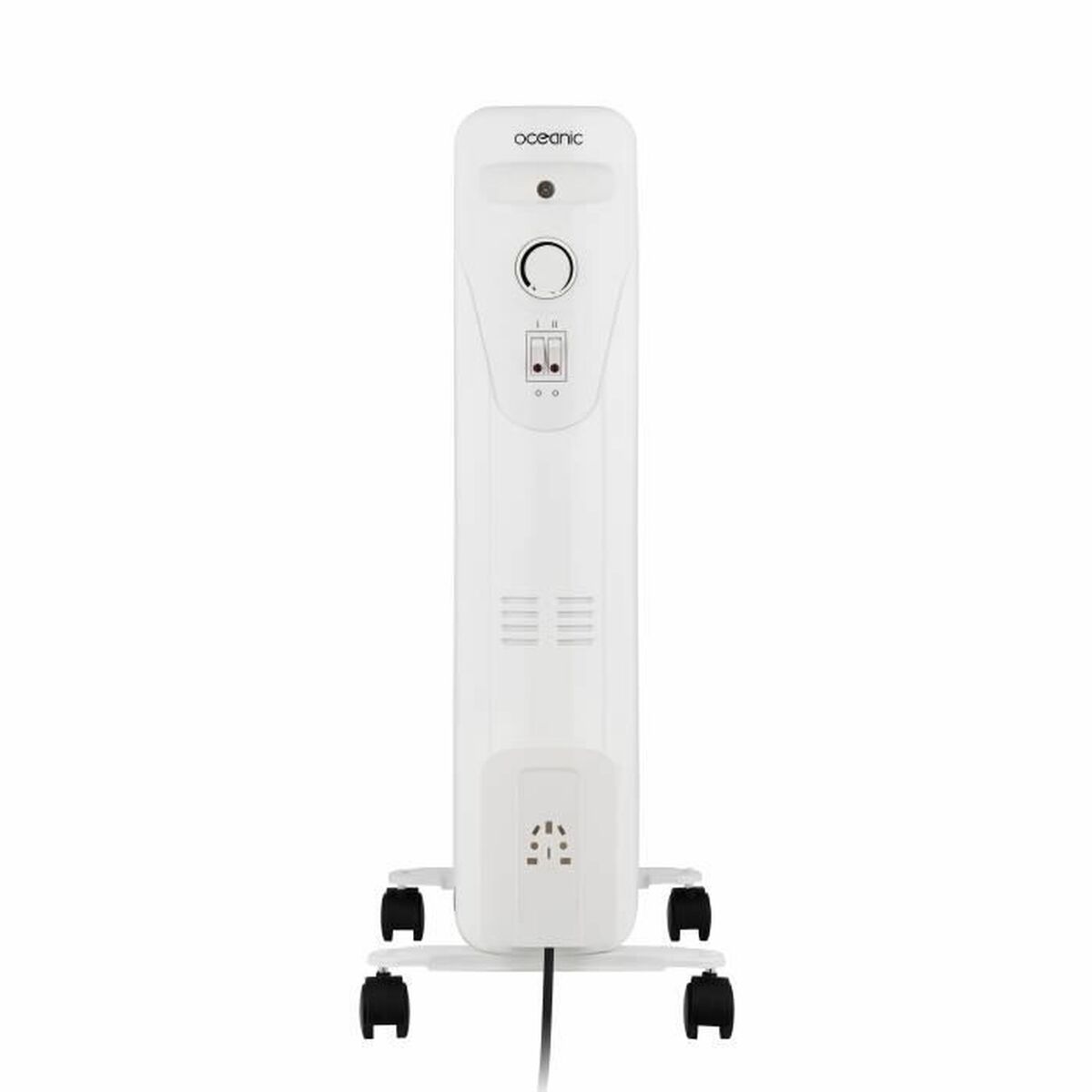 V8H90420E1E1D613EF5A421FAF713767ACER3439917P3