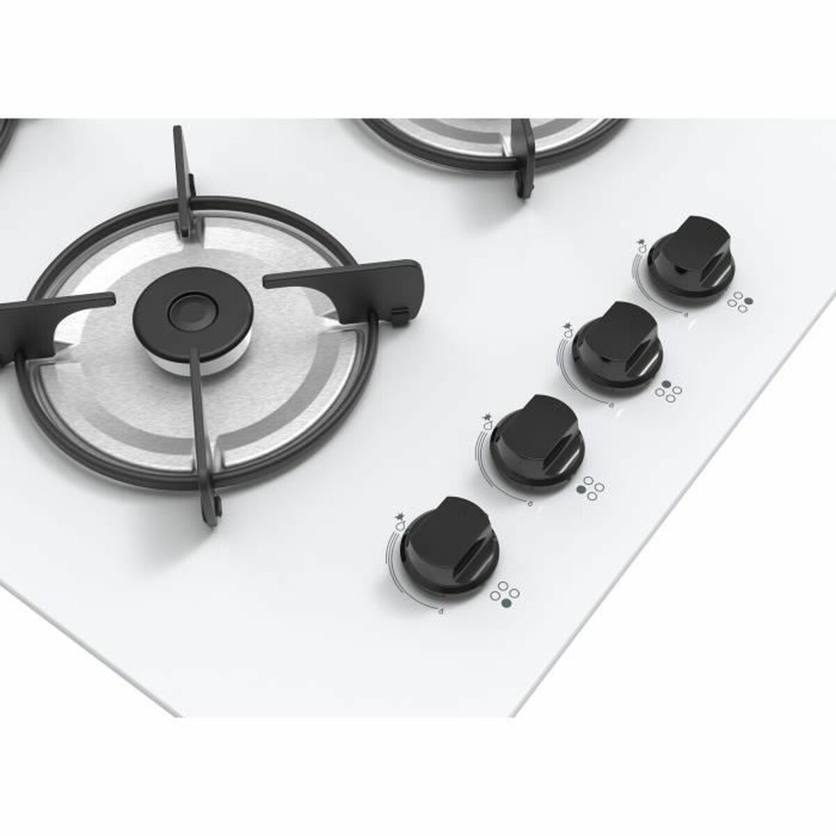 V8H69845D0B41ABCD1EF9A3F4F4CE1CB867R6876391P4