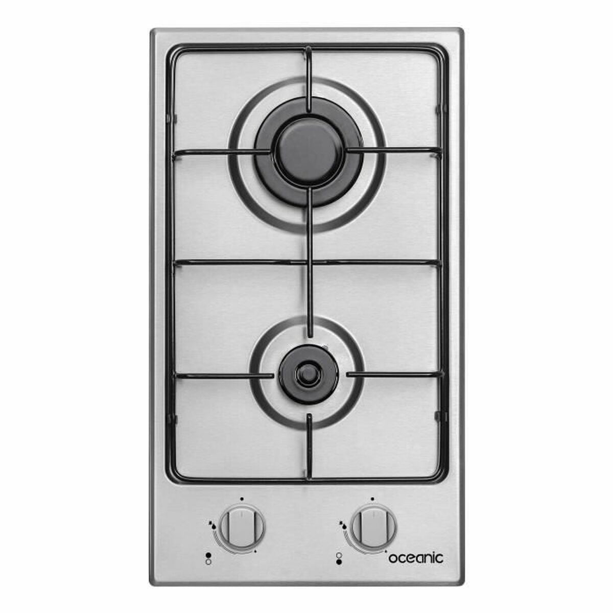 V5H0895715B4EA3737DE7A9D9B23A0E4FCBR4586218P1