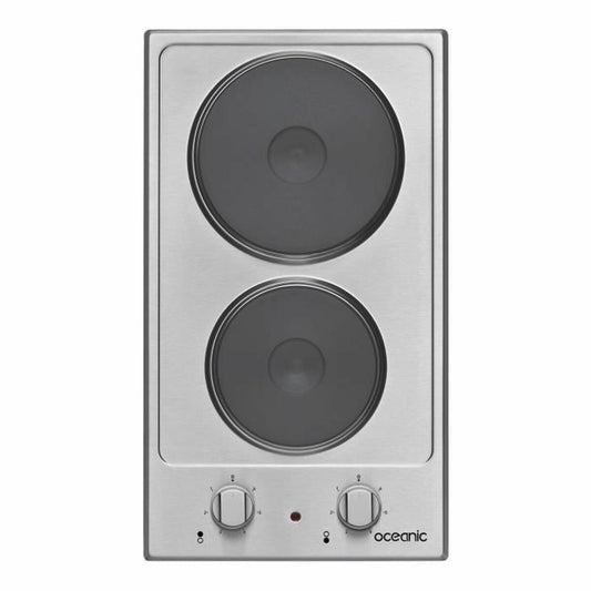 V8HA72F610BE1764FC7938BF3927DDD3CE7R6281904P1