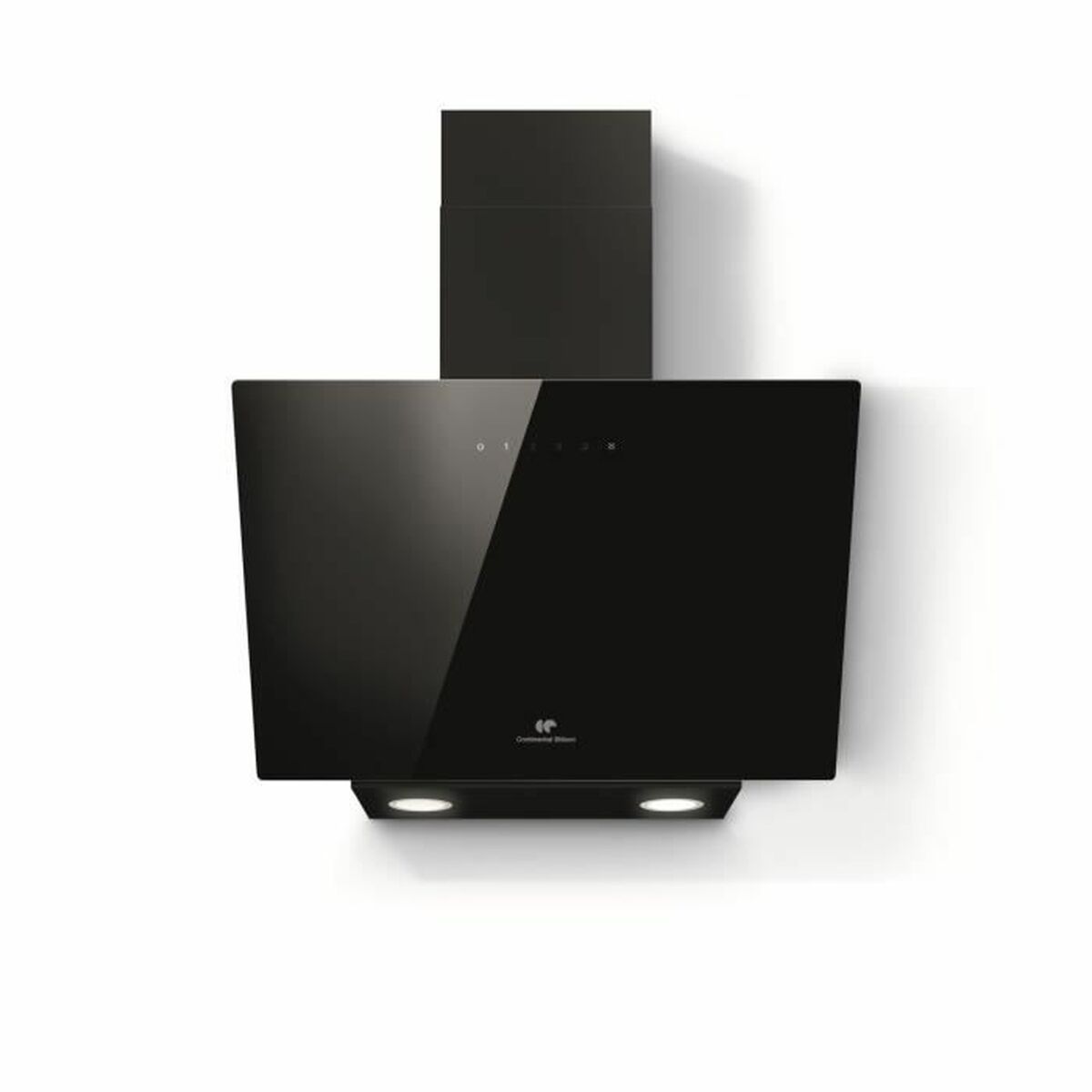 V7HCD46033AC868648F8D63AF8054F99038R3748937P1