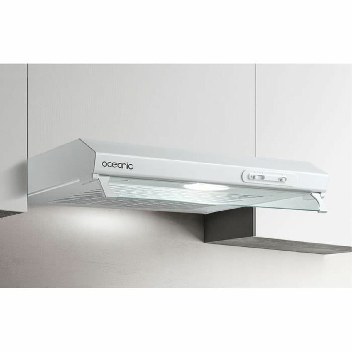 V5H9EB829CDE5922BE5BC31EF91B492F4EER5336458P5