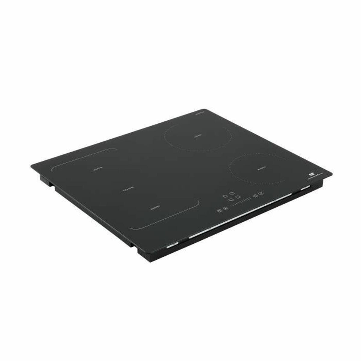 V8HDFF812307FD222B8122323862F56575ER4094921P2