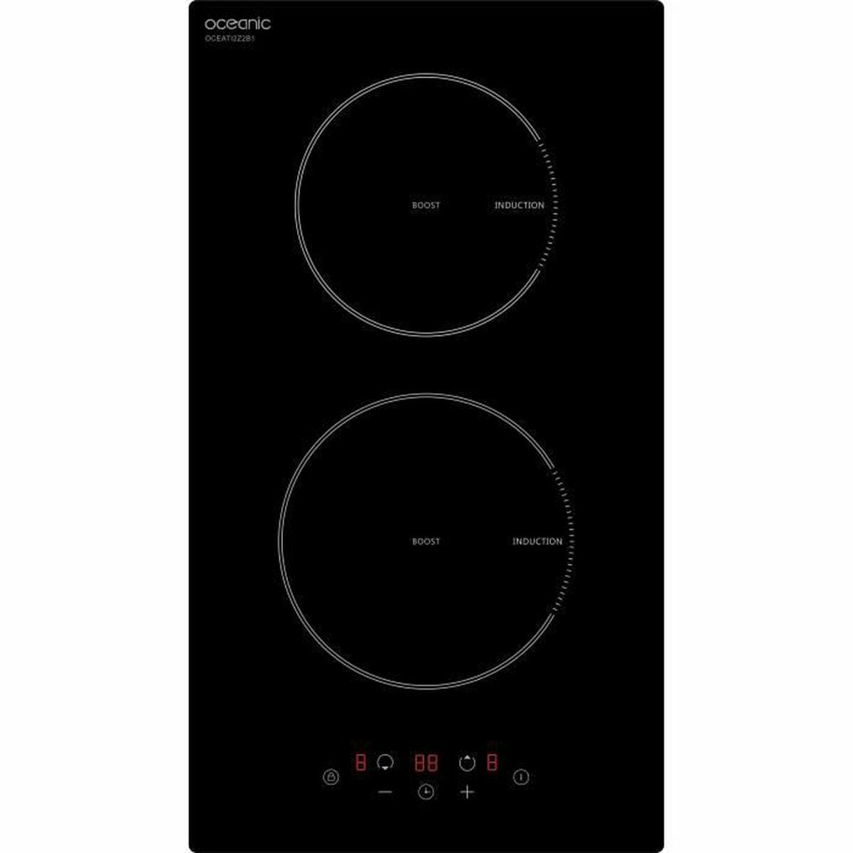 V7HA89C379FAB1FB369EB9E5C502DC126C1R5125757P1